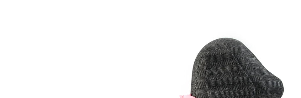 Winter Dog Clothes, Warm Reflective Jacket for Small Dogs