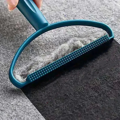 Portable Lint Roller Remover